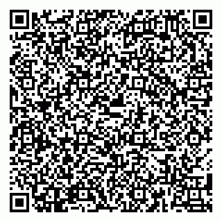 vCard 79182199110