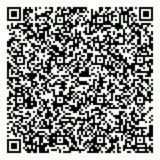 vCard 79182199114