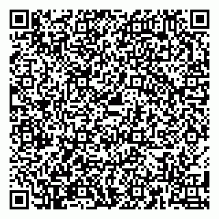 vCard 79182199115