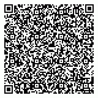 vCard 79182199116