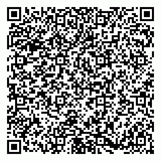 vCard 79182199117