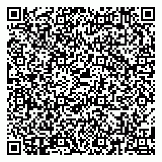 vCard 79182199121