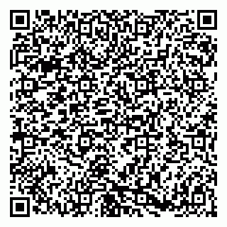 vCard 79182199122