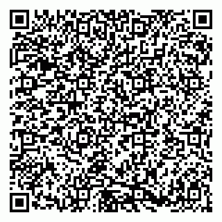 vCard 79182199124