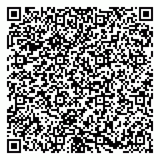 vCard 79182199128