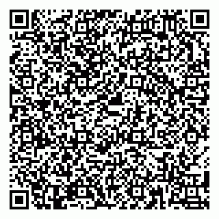 vCard 79182199130