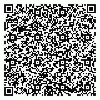 vCard 79182199131
