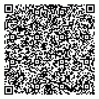 vCard 79182199132