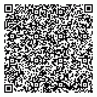 vCard 79182199133
