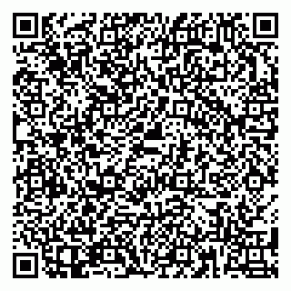 vCard 79182199134