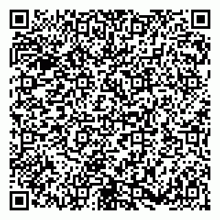 vCard 79182199135