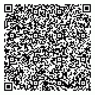 vCard 79182199137