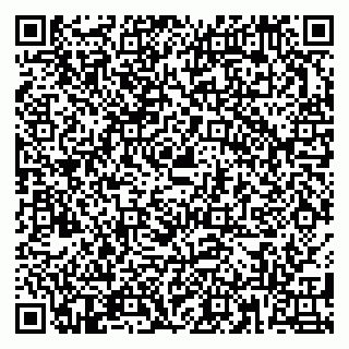 vCard 79182199139