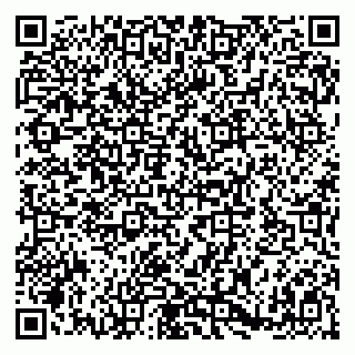 vCard 79182199141