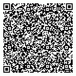 vCard 79182199143