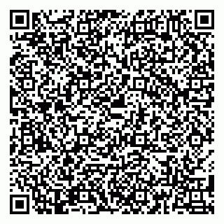 vCard 79182199144