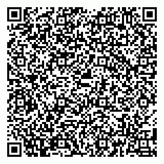 vCard 79182199145