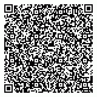 vCard 79182199150