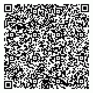 vCard 79182199153