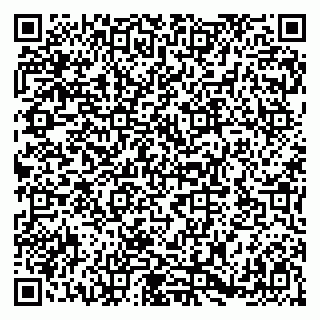 vCard 79182199154