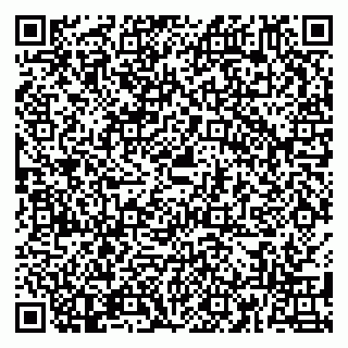 vCard 79182199156