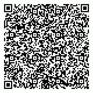 vCard 79182199157