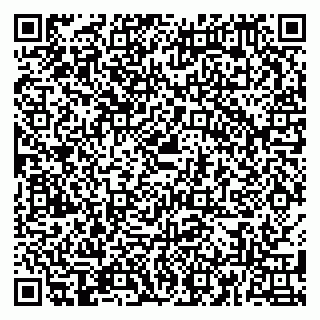 vCard 79182199158
