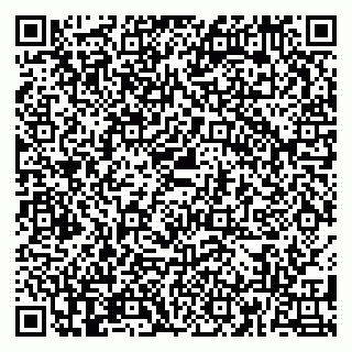vCard 79182199159