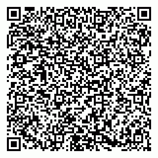 vCard 79182199161