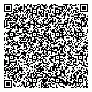 vCard 79182199163