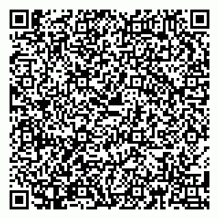 vCard 79182199164