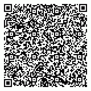 vCard 79182199165