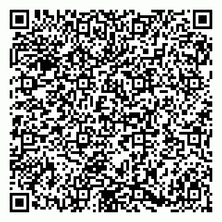 vCard 79182199167