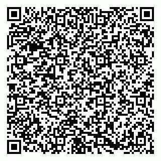 vCard 79182199170