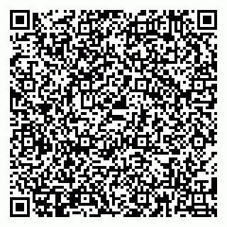 vCard 79182199171