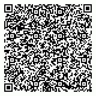 vCard 79182199172