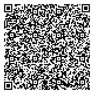 vCard 79182199173
