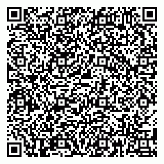 vCard 79182199174