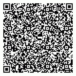 vCard 79182199175