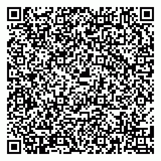 vCard 79182199176