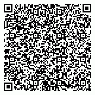 vCard 79182199177