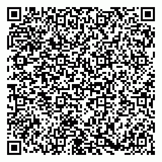 vCard 79182199179
