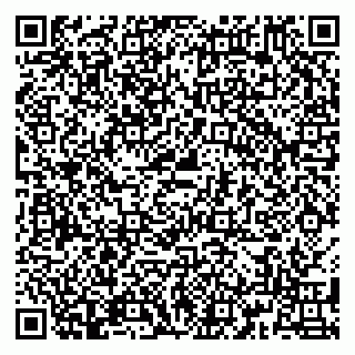 vCard 79182199182