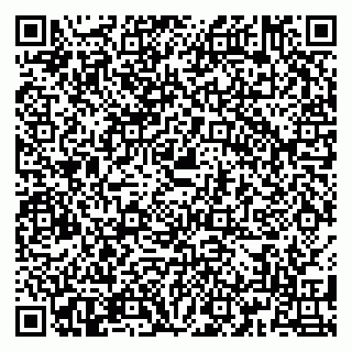 vCard 79182199183