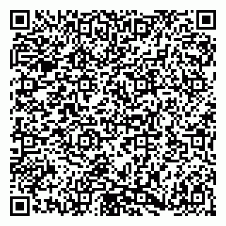 vCard 79182199184