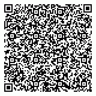 vCard 79182199185