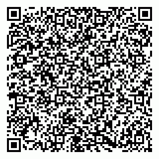vCard 79182199186