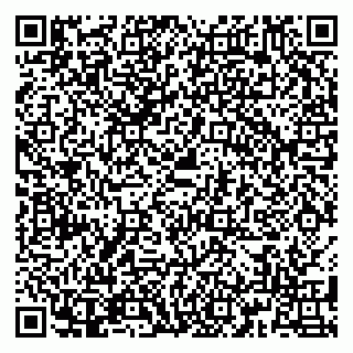 vCard 79182199187