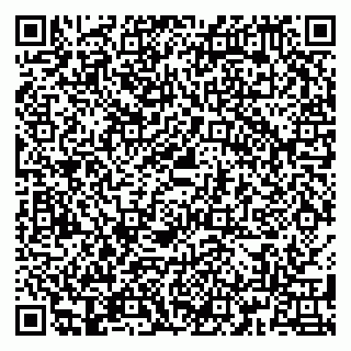 vCard 79182199188