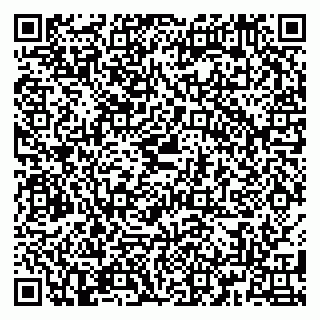 vCard 79182199189